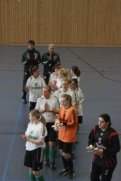 Bild 58 - Frauen Kreisturnier